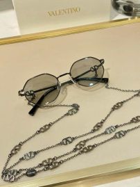 Picture of Valentino Sunglasses _SKUfw54144962fw